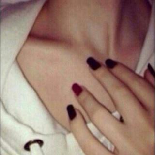 So00omz's tweet photo. قلبيَ مدينةٌ مغلقةٌ، يخافُ أن يزورها ضوءُ القمَرْ http://t.co/13rA5vbjJ5