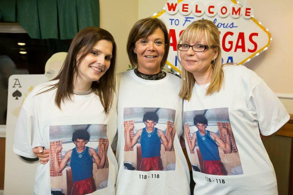 RachyPy0's tweet image. #aspenrocks they've got your no Mr Linforth