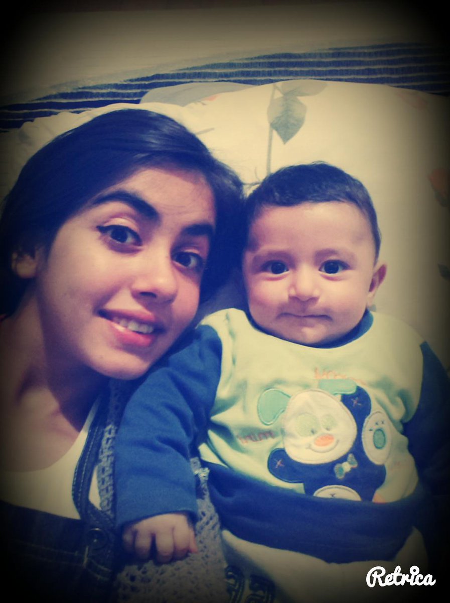 40Sanane's tweet photo. Benim pasamm kocaman olmuss :):) http://t.co/BXkMoUb2cv