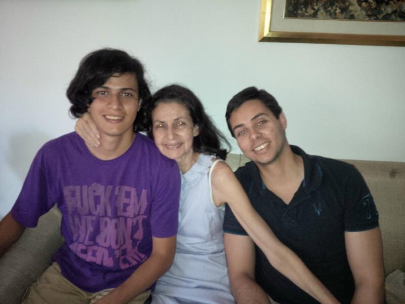 Enlace permanente de imagen incrustada