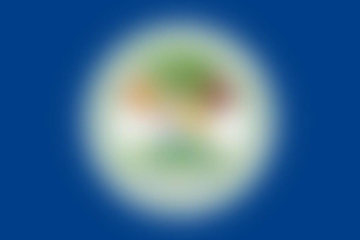TravelEditor's tweet photo. Happy Friday! Can you solve this week's #travel puzzle? http://t.co/Lgr7mCY1s1 http://t.co/0jWPmgNrhp