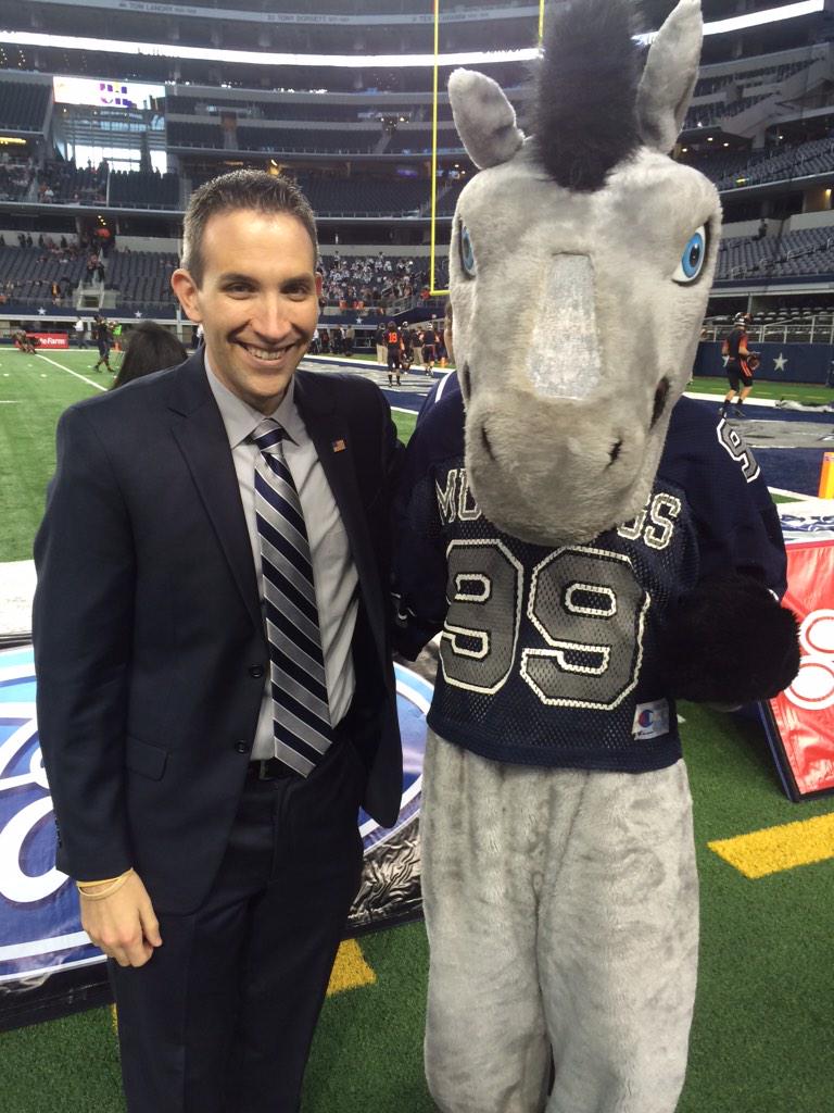 ADChernoff's tweet image. #WOSNation