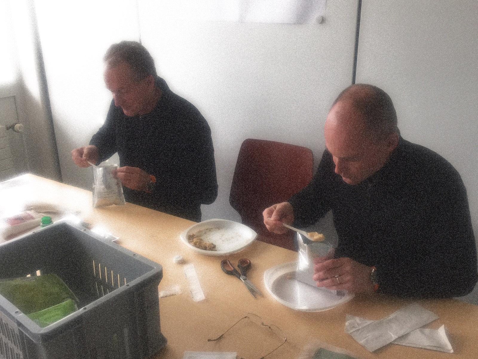 Permalien de l'image intégrée