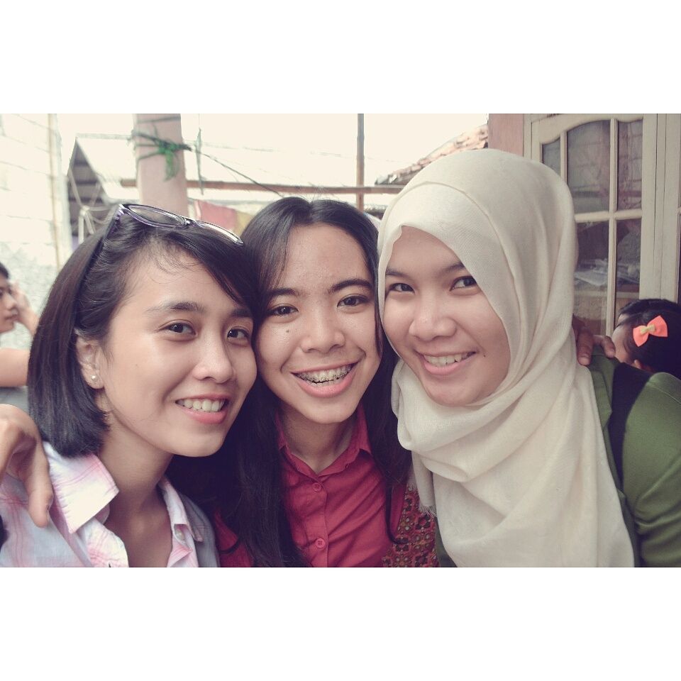 nechaRDB's tweet photo. Baksos at kampung bojong ,tidak pamrih tetap tersenyum . http://t.co/k4OWiiOQFa