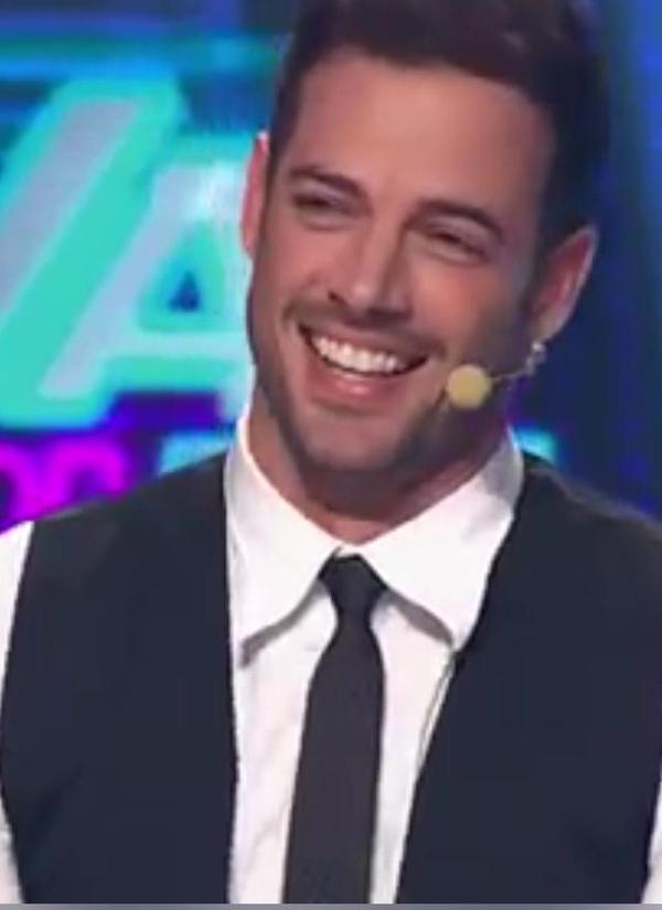 nayara_levy29's tweet photo. "Nunca dejes de dar las gracias, aunque la confianza te haga pensar que sobran."@willylevy29 http://t.co/StGGVPWHkF