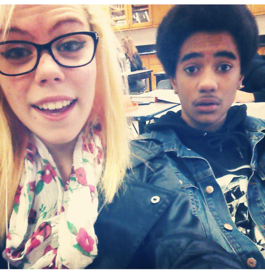 Nikkiikatt's tweet photo. BEST FRIEND I MISS YOU SO MUCH WHERE ARE YOU? I NEED YOU IN MY LIFE. 😢💔 @_sleez http://t.co/v1YVwo7DNu