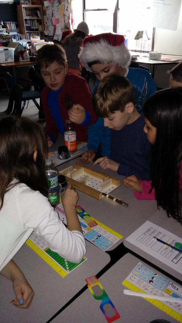 Emily Kyle tweet media