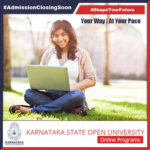 KSOUPrograms tweet picture
