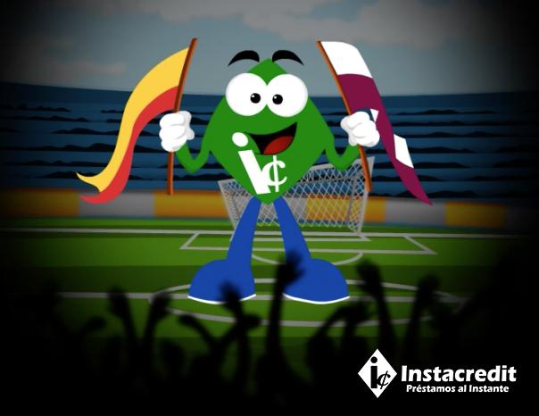 Instacredit's tweet photo. Se acerca la final....A cuál equipo apoyas?
#Saprissa o #Heredia
#FútbolCostaRica http://t.co/Qz9ntvqQhr