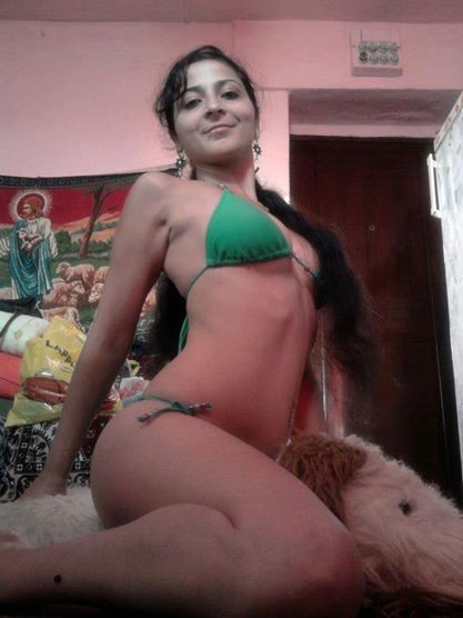 AZGIN BİR ERKEK ARASIN ARTIK BENİ ZEVK YAŞATIN 

NUMARAM = 00318580441