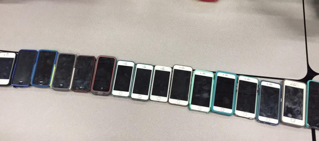 kristenkley's tweet photo. Girls lunch table with every generation... #ltprobs http://t.co/IJK0NJRdmk