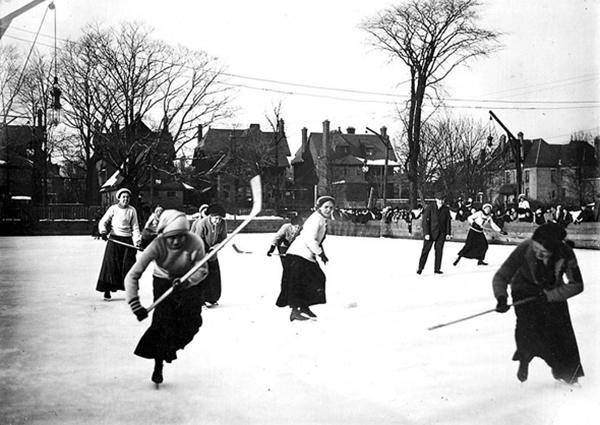 Centre Skol tweet media