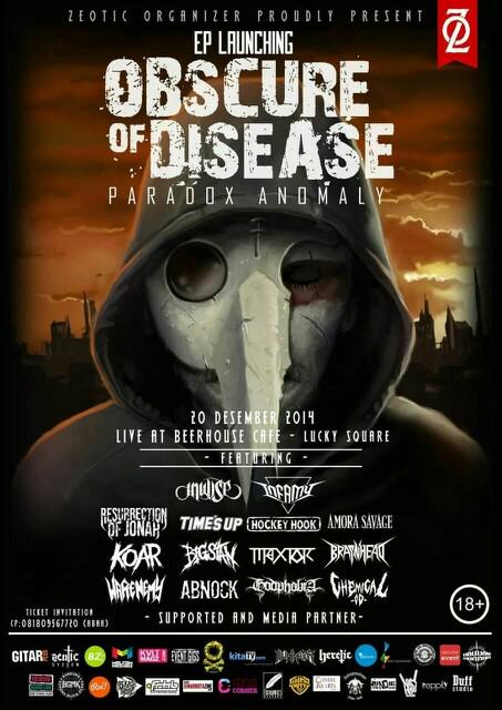 gazabaarrr pen cepet cepet meng666elinjang bezokkk