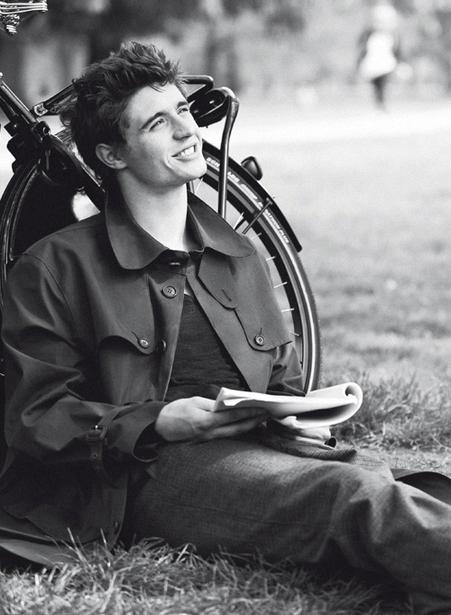 ddemdds's tweet photo. #MaxIrons http://t.co/OXzNCJpxgv