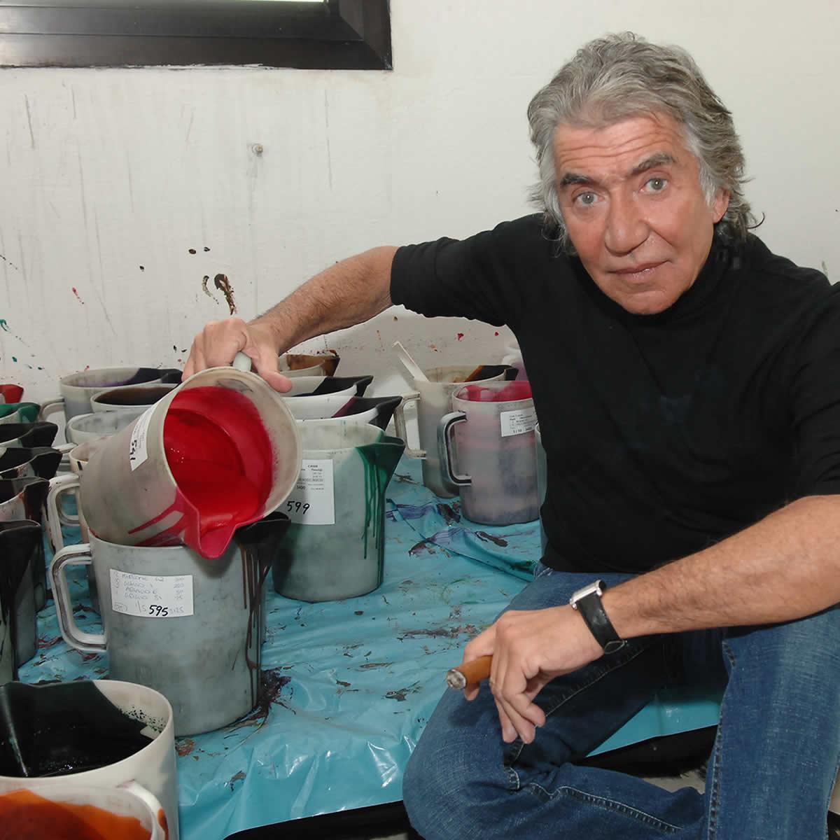 Embedded image permalink