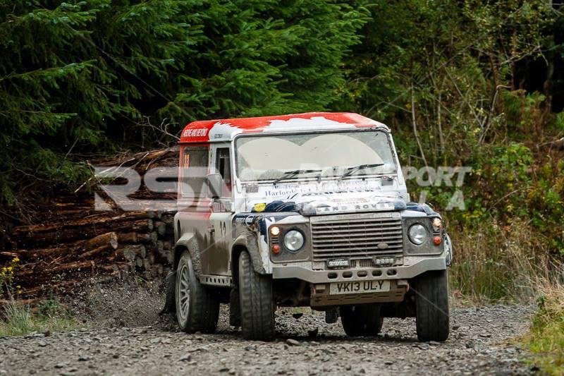eddcobley's tweet photo. If anybody wood like 2 support my 2015 #defenderchallenge #sponsorship #support #codriver? #nofreerides πͺ #lots2offer http://t.co/z9NdJR8nN4