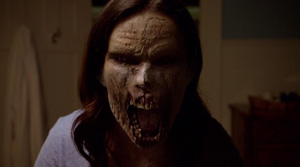 <a href="/UK_Grimm/">Grimm UK</a> <a href="/TeamRenard/">Team Renard</a> <a href="/TeamSgtWu/">Sgt Wu</a> <a href="/TrubelToboni/">TeamTrubel</a> <a href="/TeamHank_/">Team Hank</a> <a href="/team_adalind/">TeamAdalind</a>: Jan 9...Are you ready? #Grimm #Hexenbiest