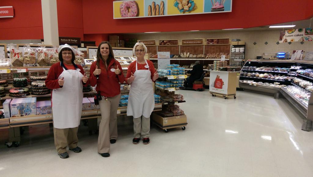 lasha_oss's tweet image. Be Bold! #fogwontstopus #noouts #justkeepbaking #1783 @debbieparkhill  @Howard_JoshT @LadyKyle1783