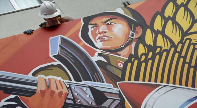 elpais_cultura's tweet image. El FBI acusa formalmente a Corea del Norte de estar tras el ataque a Sony cort.as/MrPI #SonyLeak