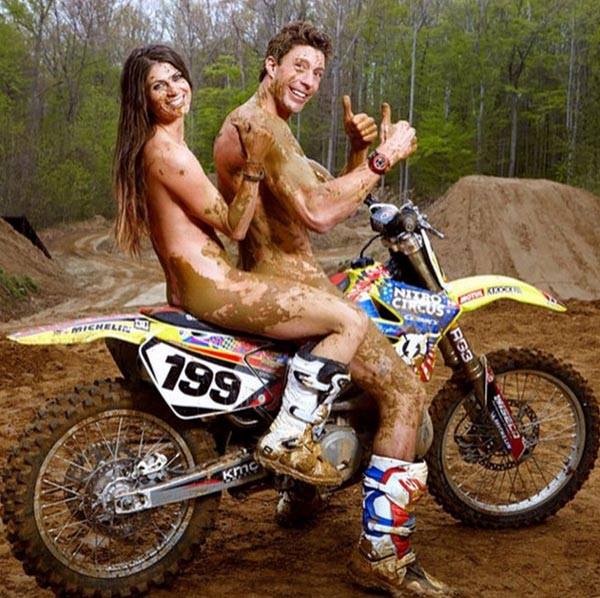 motocross_xtrem's tweet photo. http://t.co/E3U5g0FnKv