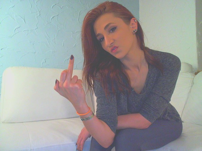 #RichBitch #Goddess #FinDom #BratPrincess #QueenBee http://t.co/1hDbb0B6el<a href="/tag/richbitch"class="tags">#RichBitch</a><a href="/tag/goddess"class="tags">#Goddess</a><a href="/tag/findom"class="tags">#FinDom</a><a href="/tag/bratprincess"class="tags">#BratPrincess</a><a href="/tag/queenbee"class="tags">#QueenBee</a>