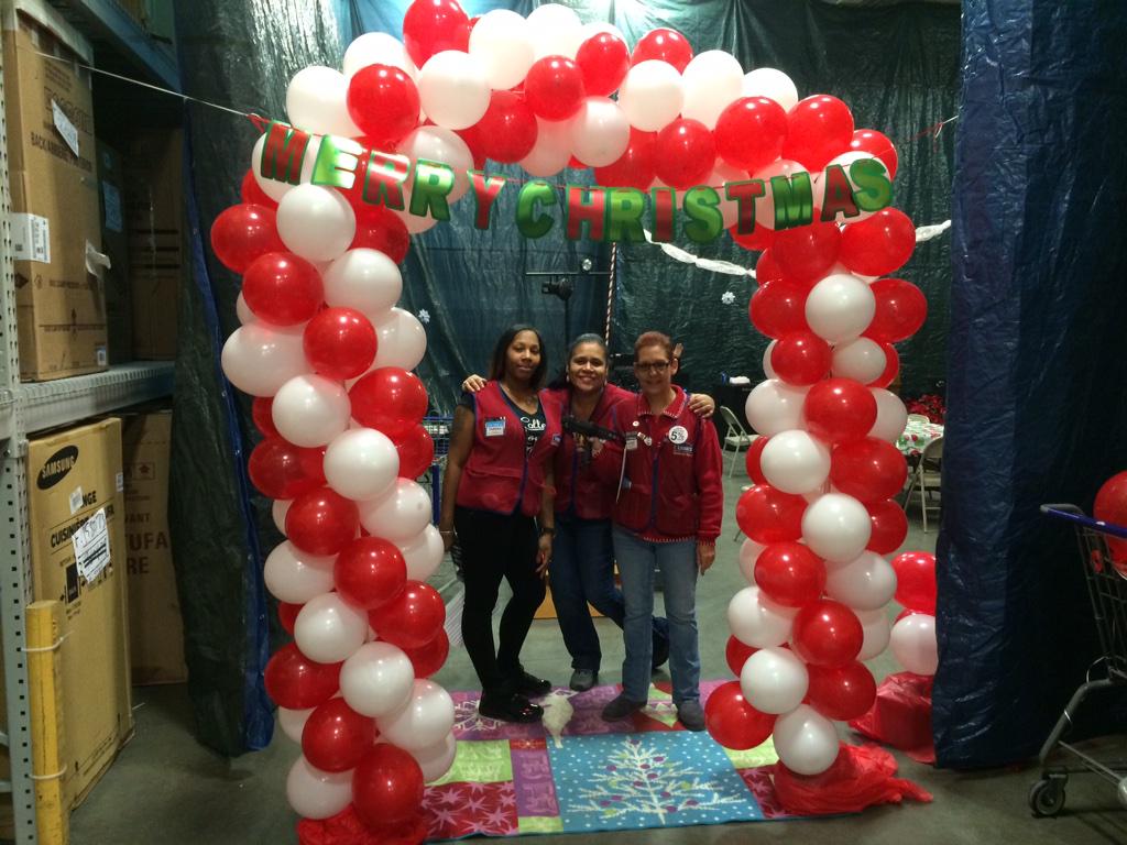 Lowes of Aramingo (LowesAramingo) Twitter