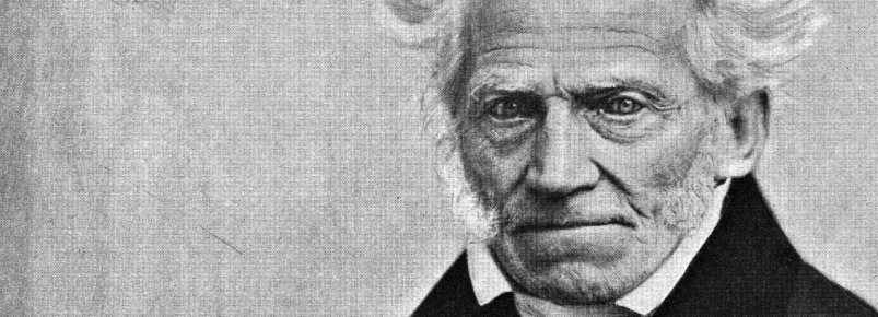 unutulmazhaber's tweet photo. "Ne doymaz bir varlıktır insan.. Ulaştığı her tatmin, yeni bir arzunun tohumudur." 

/Arthur Schopenhauer/ http://t.co/s5FNaPvzJf