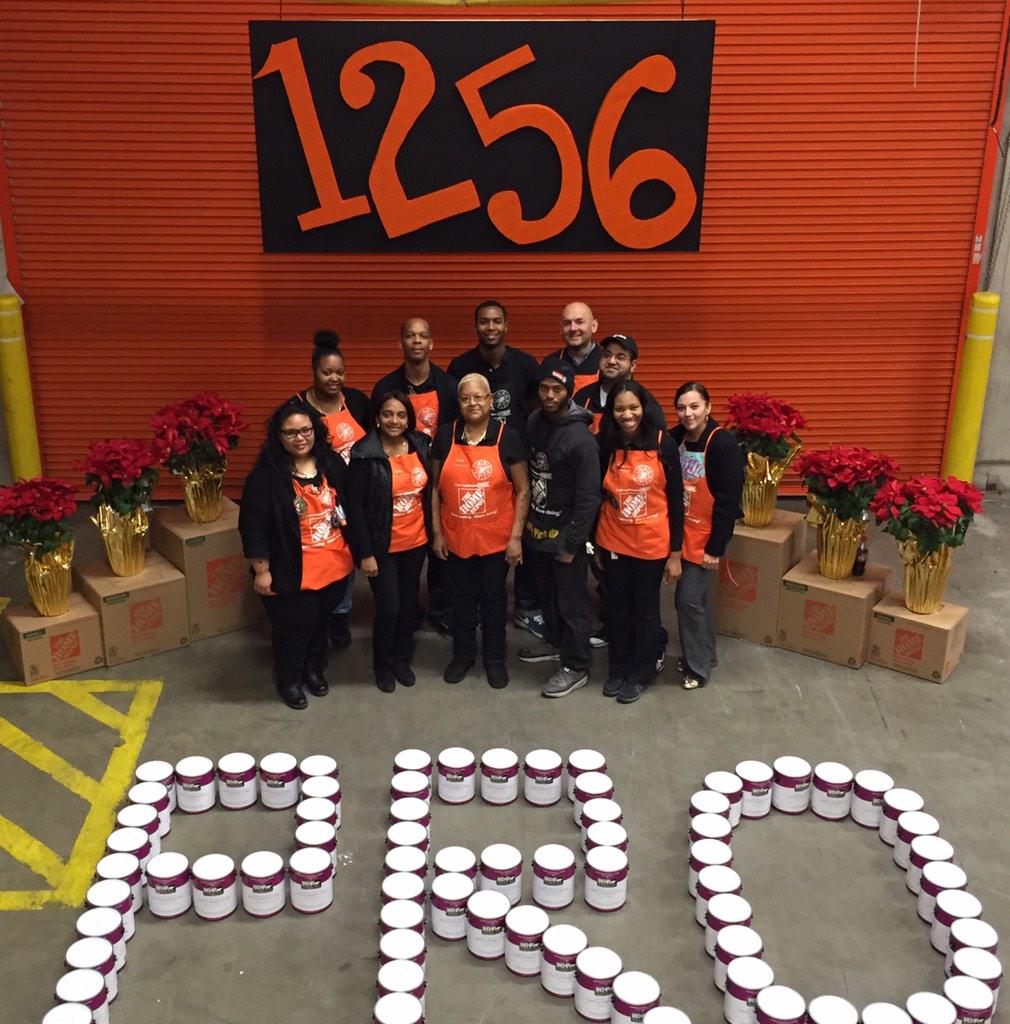 joseph edwards tweet media