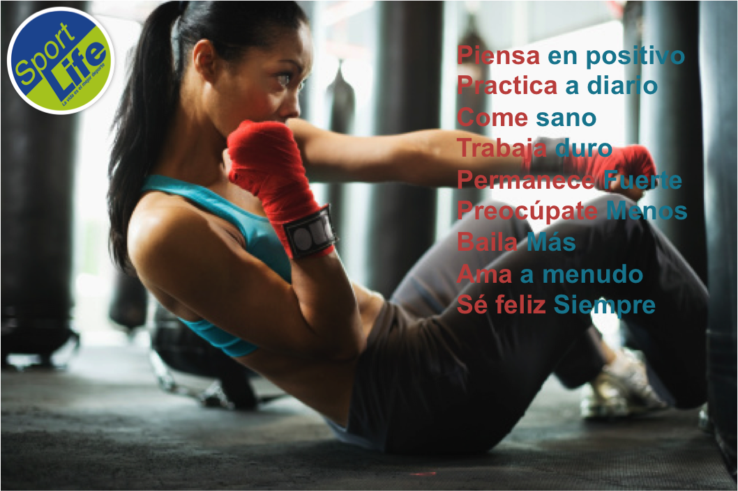 sportlife_mx's tweet photo. Sport Life te desea un excelente fin de semana y felices fiestas!! http://t.co/eujTEC1ZL3