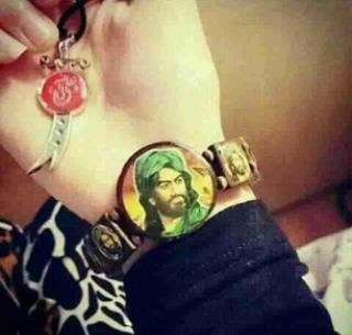 مغلق نهائي  (@roqeaaneemaa9) on Twitter photo 