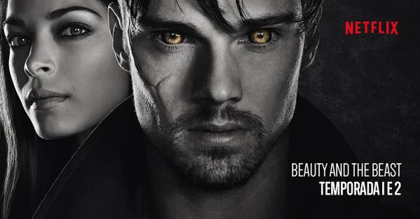 Перро красавица и чудовище книга. Ведьма и чудовище дата выхода серий. Ведьма и чудовище дата выхода серий. Ведьма и чудовище дата выхода серий. Ведьма и чудовище дата выхода серий.