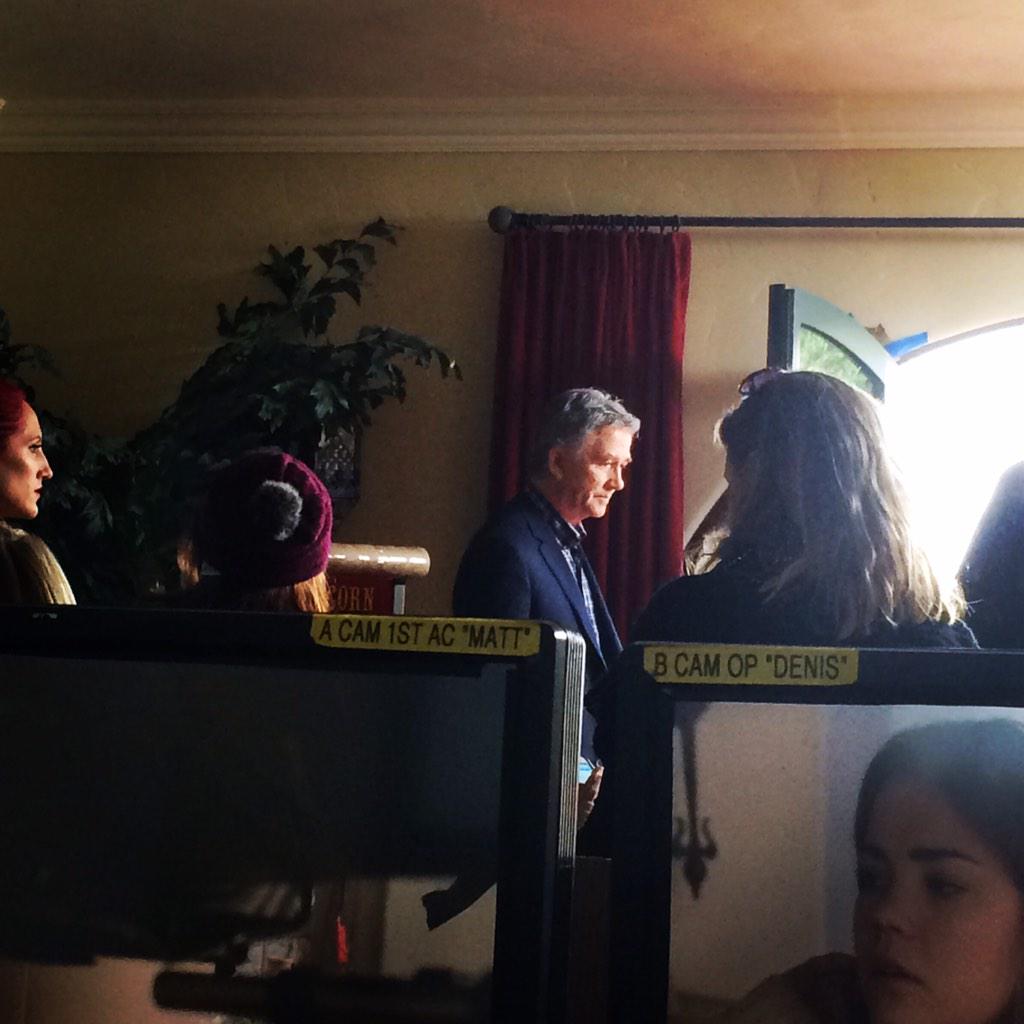 patrick duffy crab patrick duffy crab pduffs twitter patrick duffy crab patrick duffy crab pduffs twitter