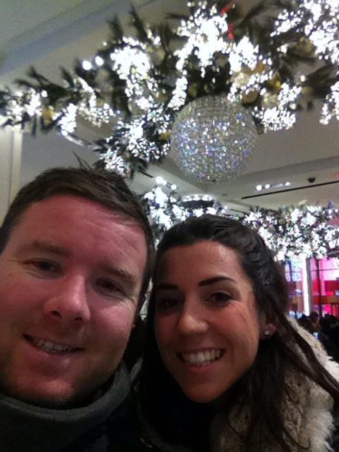 John Flood tweet media