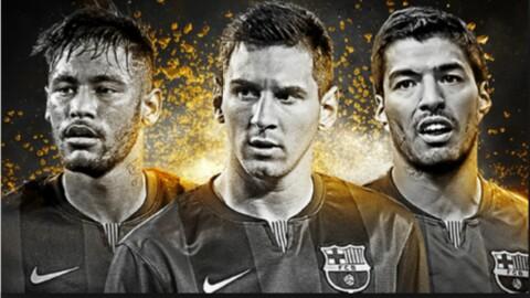 Buenas tardes cules! #DelanteraDeOro