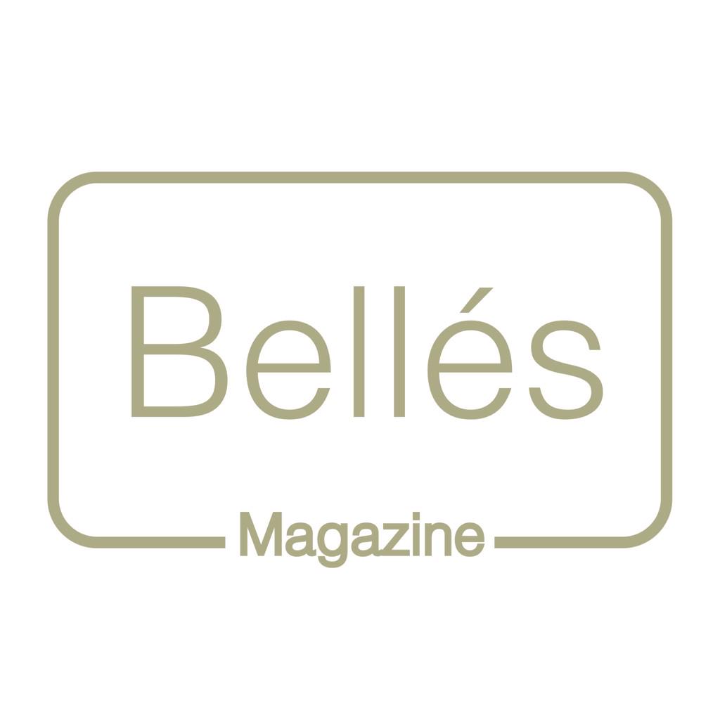magazine_belle's tweet photo. Check out our Winter Issue on our website! http://t.co/4iZ3ht876B