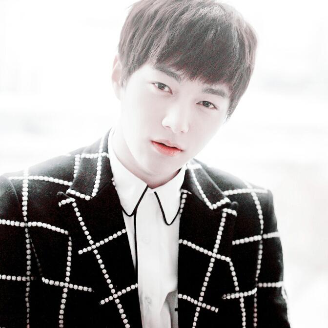 L5V21YZ's tweet photo. #Pr1ncess #인피니트 http://t.co/gm8RKknUHq