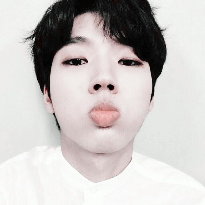 L5V21YZ's tweet photo. #Pr1ncess #인피니트 http://t.co/gm8RKknUHq