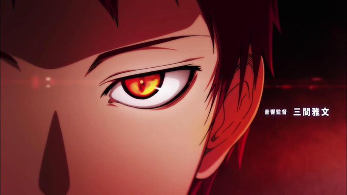 赤司征十郎好きな人rtのtwitterイラスト検索結果 赤司征十郎好きな人rtのtwitterイラスト検索結果