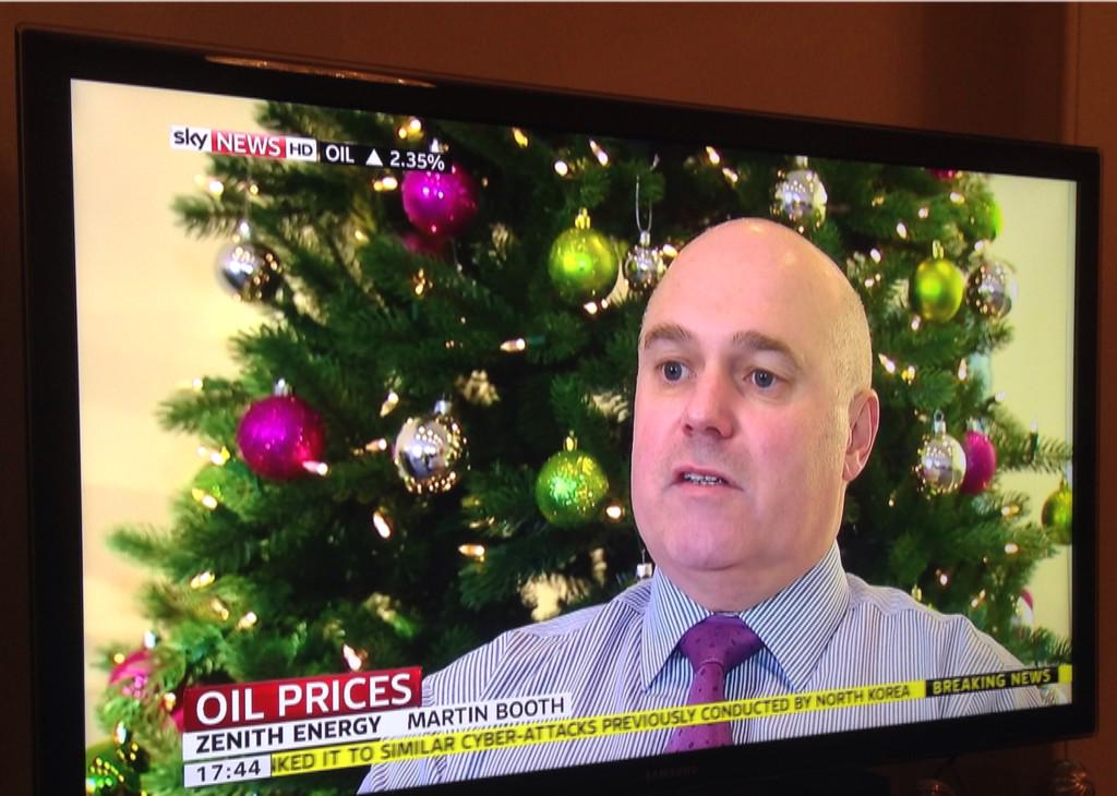 Pauline Fraser Journalist & Media Consultant tweet media