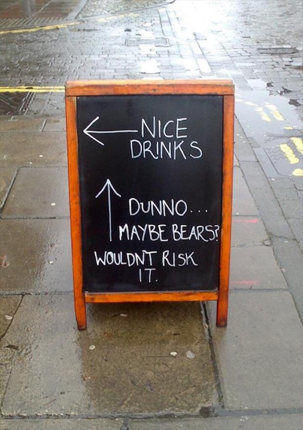 skreened's tweet photo. A very convincing #bargument http://t.co/8FAdw5EYbA