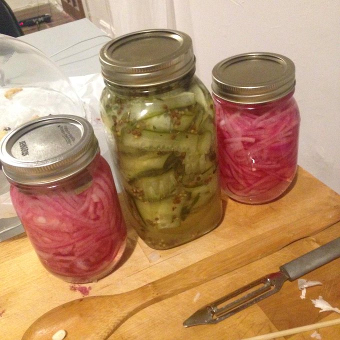 @LilyDouce: Cold marinades : Done! Now it's time to find that dress... http://t.co/aERGLniFkN<a class="tags" href="/tag/lilydouce">@lilydouce</a><a href="/tag/catslover"class="tags"><span>#catslover</span></a>
