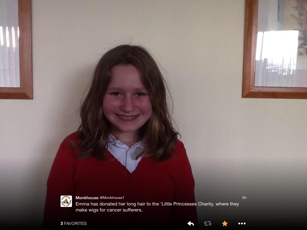 LauraSurtees's tweet photo. http://t.co/nC5fmSVCxT