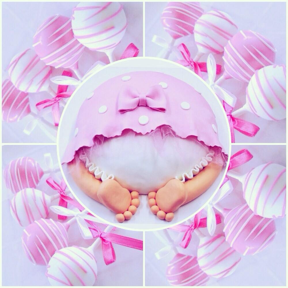 Art_Cakes's tweet photo. Baby Girl Shower 👶. http://t.co/63k3kyQ0VL. info@art-cakes.com http://t.co/Az1LnFLwwh