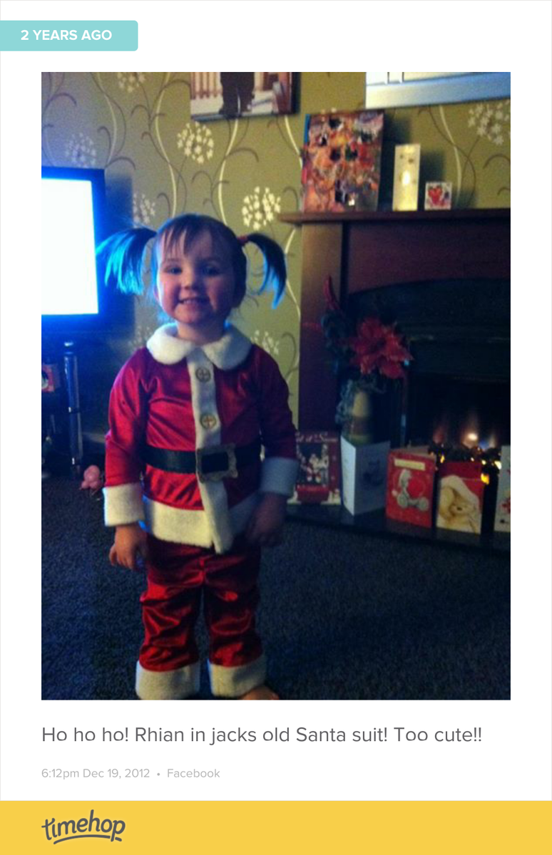 helpjackwalk's tweet photo. Gosh my girl has grown!  http://t.co/KAqyAgkSZu http://t.co/qn5FZ90gS4