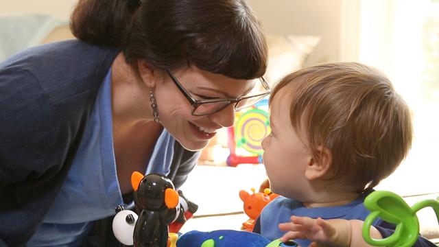 TheOnion's tweet photo. Report: Many Companies Now Offering Women Permanent, Unpaid Maternity Leave http://t.co/glbhU57vZu #OurAnnualYear http://t.co/z7G650xz8S