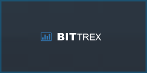 Bollywoodcoin's tweet photo. @Bollywoodcoin Now Live On @BittrexExchange https://t.co/bQuE6eFCvt http://t.co/AA9esJASNv