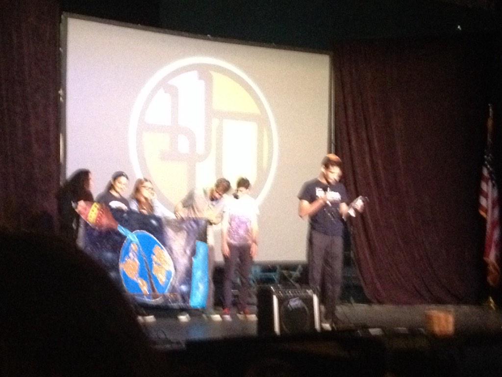 SARTeveria11's tweet photo. Great job sophs!! @SARTzefat10 http://t.co/wnqPjiGSfe