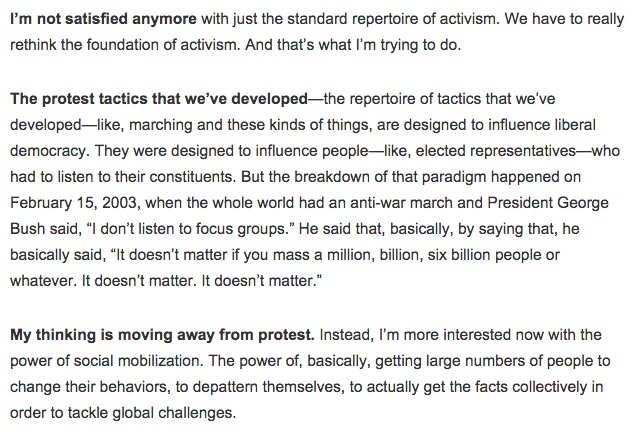 via interview with @beingMicahWhite in <a href="/Esquiremag/">Go to @Esquire</a> esquire.com/the-register-2… #endofprotest