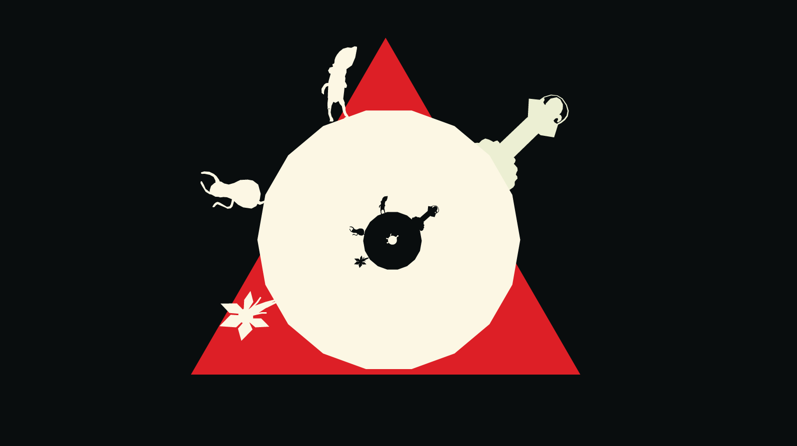 Embedded image permalink