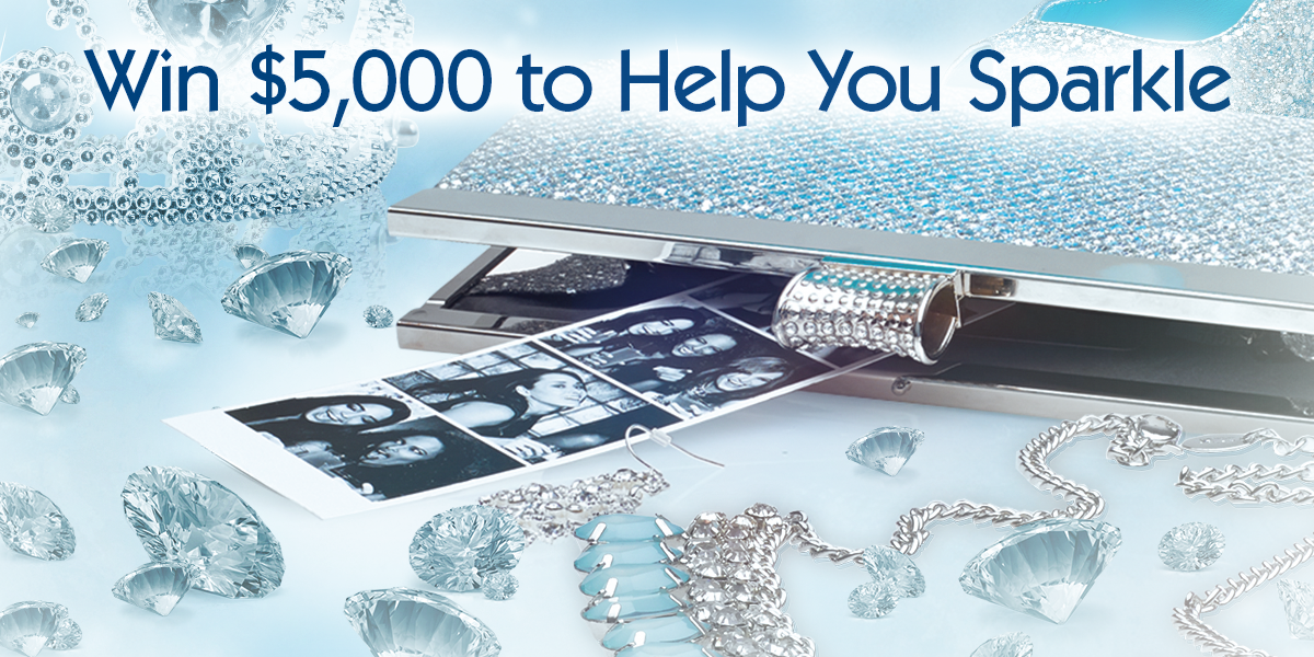 ineedsparkle's tweet photo. Wanna shine bright? Enter for your chance to win $5000! No Purch. Nec. See Rules. http://t.co/j1oIyu4qJX http://t.co/N2tn3YTZqK